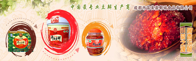 ABUIABACGAAg2vn4twUohI3mPDDbCDjeAg